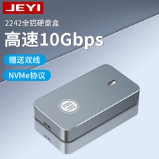 f29c102daee54e03e75cc184012df27f98757373069a9f2ed312eb4ac593.jpg