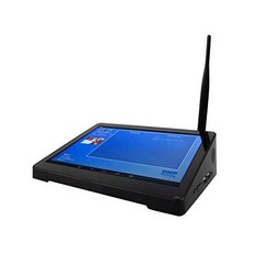 7419b729cc53c325fb73ac7d21e2785ac171205553e48756bd3b8ab292c8.jpg