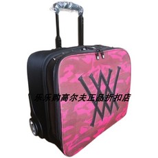 b7448a27d7a0f79195e0aeffbc9779ae6561f6b658fff9e6b55a3073fb2c.jpeg