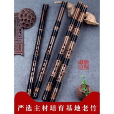 be437ededd6c8b2e9ca68a26b9cc130b8364d1680f87b9addabb8f950605.jpg
