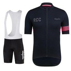 사이클복 져지 라파 rapha 파노말 raphaful 파스노말 빕숏 라이딩 자전거 53