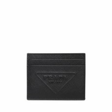 프라다여자카드지갑