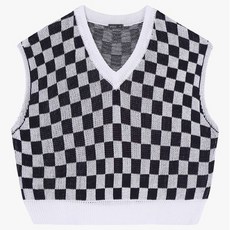 유아체커보드서스펜더