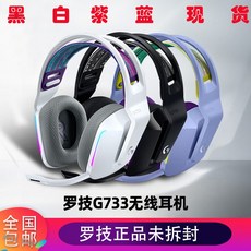 558dc07c46e4e1df1387f617500591167d08674590ae7ae41f4a5f15d9ea.jpg
