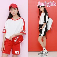 73951a6756a6c81a8607f2a91ee86ffb986c246decf70ba557d04196bc14.jpg