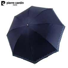 b8f0b30c9997412f2fef3ae8f0becf224ab959cc2268e9d981ff5aed9b6d.jpg