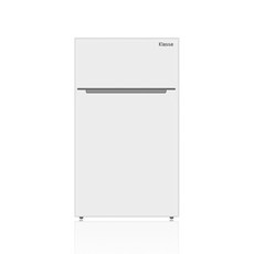 위니아 클라쎄 대우전자 FR-B093SW 사무실 원룸 미니 냉장고 85L