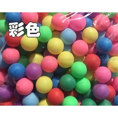 f06a1ea8fe0370c579a01007bdd5dd9708740d5aef6f2de8db7b6b143a32.jpg