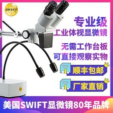 f3ef890df05119af50e2195751fcab7c68b390dcb02b403e0ad006ce16b2.jpg