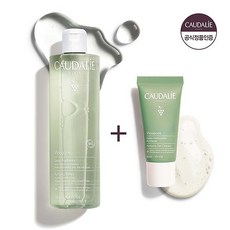 꼬달리젤클렌저