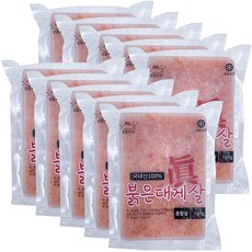 홍게살파지