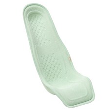 알프레미오수유시트메쉬