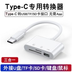 27bb8985f8e1145a661db20e5441e2534f1d24e5a2bad26d6d25b8db27d7.jpg