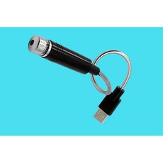 usb자바라차량무드