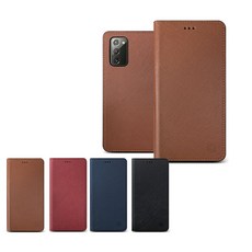 sk알뜰폰폴더