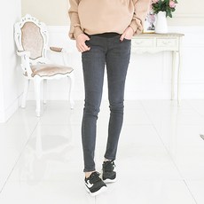 0272dd4c9d6de9cdf22dcc7515fe0c704e504ae9bfa5205a7859144c7326.jpg
