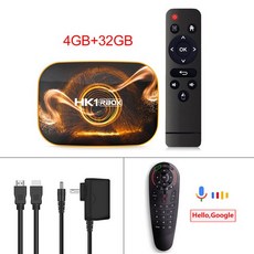 f1af8a27710cd369b245c8b07ceebeb49347926c8cc4daf4fdc3f19b5b32.jpg
