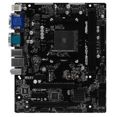 a320mdgs