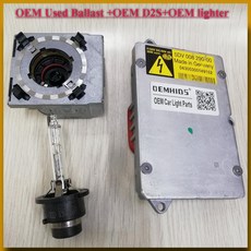 26439a5559dd546a0681d723cf17dd1bfd709aa71f31fdeac055fc3e3821.png