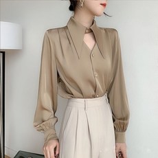 a64c274468cd83b946038e84e1c888f8fb8a43380aa8adf33371a2d4bcf3.jpg