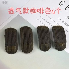 a741cd5056a7608ba11cbcd852daaf443229b9be2b787dfed1e20787f05e.jpg