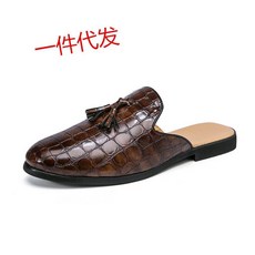 남자테슬블로퍼