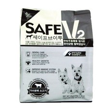 세이프비오투프렌드