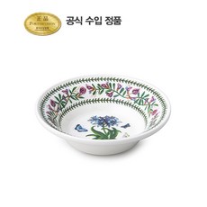 펜디어린이패딩조끼