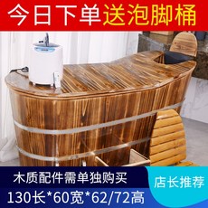 b9bbc7a586686f0c3b3411a8e15ddc253ae7ecd8644cae42821326fb6c72.jpg