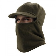 Leories Winter Windproof 캡리스 바라쿠라 바 후드 페이스 마스크 넥 워머 스키 푸드 스노우 보드 마스크 윈드 프로텍터 스키