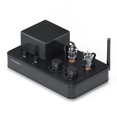 dolbyatmos