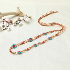 보헤미안벨트