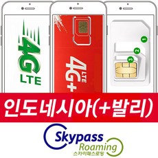 778b01b876f4bedbb03a6e713ed4108f49b40da525a200db0a1a46084dbd.jpg