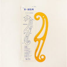 af697c4d37ca2f179effbdc13c1ac9b7981195cad9c5c0a8c384a886c08a.png
