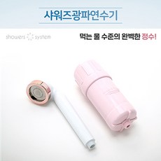 bbfd69d94260acc285cd9a75a8c9053571d37c8df6802e470db4cf4b5640.jpg