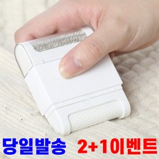 cb09651cd7fc7d633475e0b7c92abf9408012d17639266b479cc8b287bfa.jpg