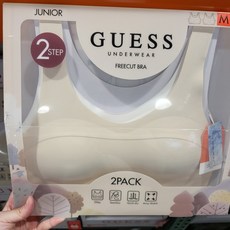 게스주니어브라렛