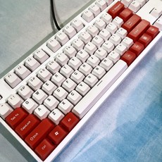 0eb57fd51aba9320c6fa561a374921d38dd9ccd7ab71fbe91852ab520093.jpg