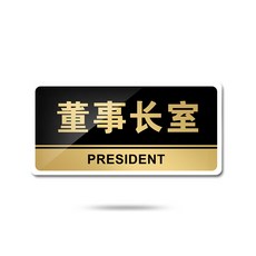 2dbe59ee85d65c33b8dffd5d2ae32de4d30b557eb7150fa1473a0d8b6f2f.jpg