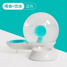 636dceb31e74c1feaa5a17895f04169b3cfba24fc8322dc4478e6f95e8b2.jpg