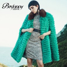 c18da0851bf8c0b4b63b9c871eef305f412c84ef2931954b14eb7adf7a38.jpg