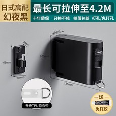 2a32822eb835e30028642bffc7d1ef70e3e987132e0094430f3883990c1b.jpg