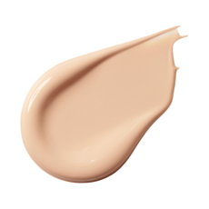 퍼펙트커버픽스