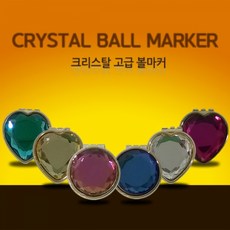 스튜디오그린필드