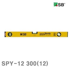 s24b300hl