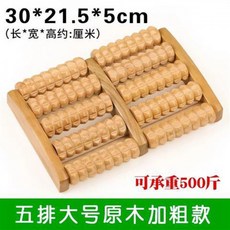 530af193f2cb659fba7e95bb1197ab0fed27303a6ccb8aa7b7b8d22602fb.jpg