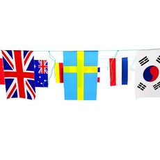 운동회초대장 TOP01