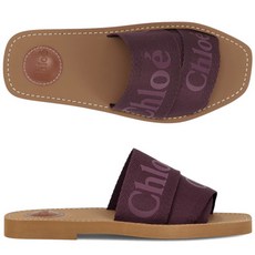 끌로에우디슬리퍼