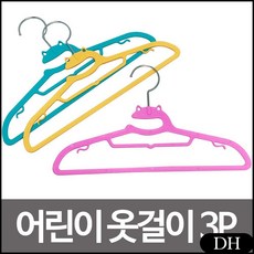 d2ed97ec8597b45e2de7cb5d7408520bb971640d320a816e7efb2540d8ce.jpg