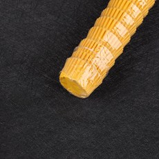 Dec.07 944번 머핀케익 오일방지 트레이 350개 10.5CM 미니 컵케익 에메랄드지 트레이 베이킹 종이컵Z, 연 그레이 바탕 직경 4.3cm 약 450.
